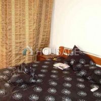 Вилла на Кипре, Лимасол, 144 кв.м.