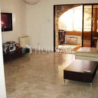 Вилла на Кипре, Лимасол, 144 кв.м.