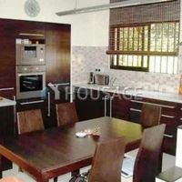 Вилла на Кипре, Лимасол, 144 кв.м.