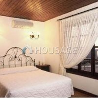 Вилла на Кипре, Лимасол, 165 кв.м.