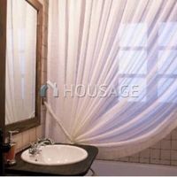 Вилла на Кипре, Лимасол, 165 кв.м.