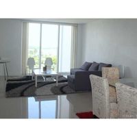 Апартаменты в США, Флорида, Бэл-Харбор, 99 кв.м.