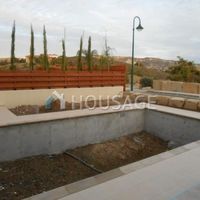 Вилла на Кипре, Лимасол, 140 кв.м.