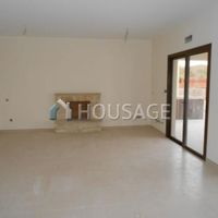 Вилла на Кипре, Лимасол, 140 кв.м.