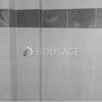 Вилла на Кипре, Лимасол, 140 кв.м.