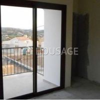 Вилла на Кипре, Лимасол, 140 кв.м.