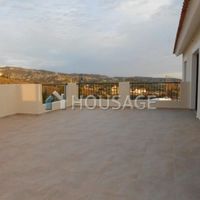 Вилла на Кипре, Лимасол, 140 кв.м.