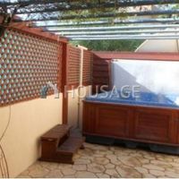 Вилла на Кипре, Лимасол, 200 кв.м.