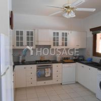 Вилла на Кипре, Лимасол, 200 кв.м.