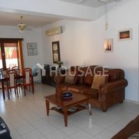 Вилла на Кипре, Лимасол, 200 кв.м.