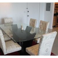 Апартаменты в США, Флорида, Бэл-Харбор, 99 кв.м.