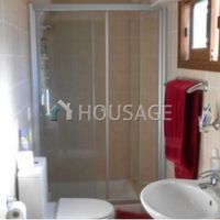 Вилла на Кипре, Лимасол, 200 кв.м.