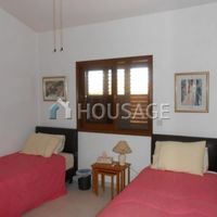 Вилла на Кипре, Лимасол, 200 кв.м.