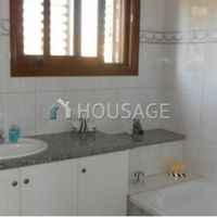 Вилла на Кипре, Лимасол, 200 кв.м.