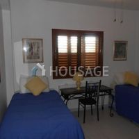 Вилла на Кипре, Лимасол, 200 кв.м.