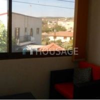 Вилла на Кипре, Лимасол, 200 кв.м.