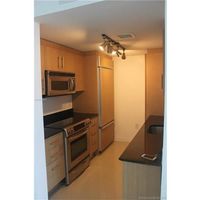 Апартаменты в США, Флорида, Бэл-Харбор, 99 кв.м.