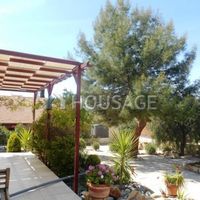 Вилла на Кипре, Лимасол, 150 кв.м.