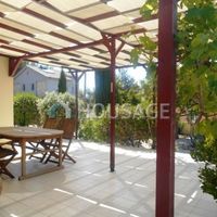 Вилла на Кипре, Лимасол, 150 кв.м.