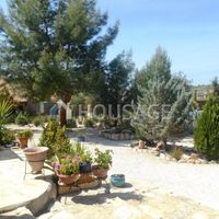Вилла на Кипре, Лимасол, 150 кв.м.
