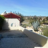 Вилла на Кипре, Лимасол, 150 кв.м.