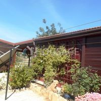 Вилла на Кипре, Лимасол, 150 кв.м.