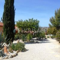 Вилла на Кипре, Лимасол, 150 кв.м.