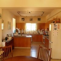 Вилла на Кипре, Лимасол, 150 кв.м.