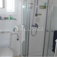 Вилла на Кипре, Лимасол, 150 кв.м.