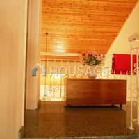 Вилла на Кипре, Лимасол, 150 кв.м.