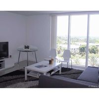 Апартаменты в США, Флорида, Бэл-Харбор, 99 кв.м.