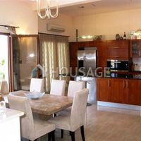 Вилла на Кипре, Пафос, 400 кв.м.