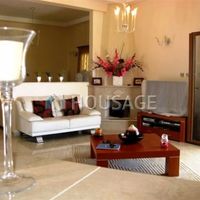 Вилла на Кипре, Пафос, 400 кв.м.