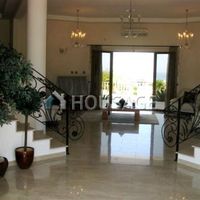 Вилла на Кипре, Пафос, 400 кв.м.