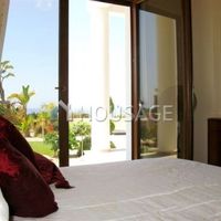 Вилла на Кипре, Пафос, 400 кв.м.