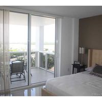 Апартаменты в США, Флорида, Бэл-Харбор, 99 кв.м.