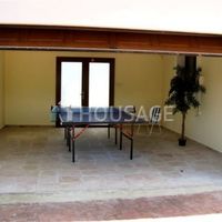 Вилла на Кипре, Пафос, 400 кв.м.