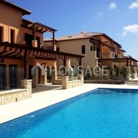 Вилла на Кипре, Пафос, 345 кв.м.