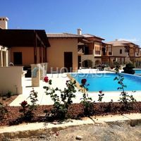 Вилла на Кипре, Пафос, 345 кв.м.