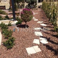 Вилла на Кипре, Пафос, 345 кв.м.