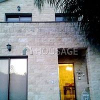 Вилла на Кипре, Лимасол, 198 кв.м.