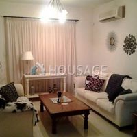 Вилла на Кипре, Лимасол, 198 кв.м.