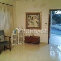 Вилла на Кипре, Лимасол, 198 кв.м.