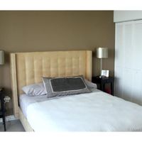 Апартаменты в США, Флорида, Бэл-Харбор, 99 кв.м.