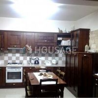 Вилла на Кипре, Лимасол, 198 кв.м.