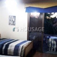 Вилла на Кипре, Лимасол, 198 кв.м.