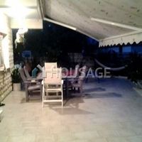 Вилла на Кипре, Лимасол, 198 кв.м.