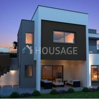 Вилла на Кипре, Лимасол, 148 кв.м.