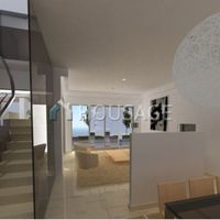 Вилла на Кипре, Ларнака, 246 кв.м.