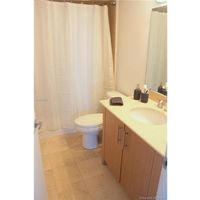 Апартаменты в США, Флорида, Бэл-Харбор, 99 кв.м.